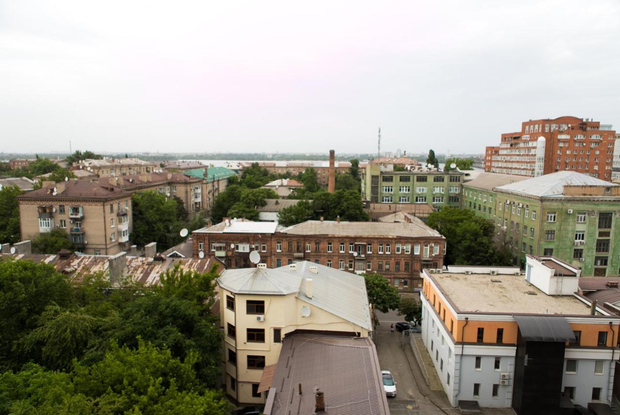 Пентхауз С Террасой Район Мост Сити นิปโปร ภายนอก รูปภาพ